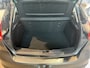 Ford Focus 1.0 Lease Edition | airco | bj 2017 |