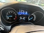 Ford Focus 1.0 Lease Edition | airco | bj 2017 |