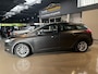Ford Focus 1.0 Lease Edition | airco | bj 2017 |