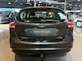 Ford Focus 1.0 Lease Edition | airco | bj 2017 |
