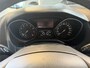Ford Focus 1.0 Lease Edition | airco | bj 2017 |