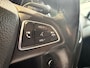 Ford Focus 1.0 Lease Edition | airco | bj 2017 |