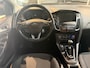 Ford Focus 1.0 Lease Edition | airco | bj 2017 |