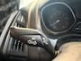 Ford Focus 1.0 Lease Edition | airco | bj 2017 |