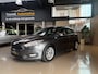 Ford Focus 1.0 Lease Edition | airco | bj 2017 |
