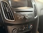 Ford Focus 1.0 Lease Edition | airco | bj 2017 |