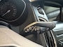 Ford Focus 1.0 Lease Edition | airco | bj 2017 |