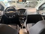 Ford Focus 1.0 Lease Edition | airco | bj 2017 |
