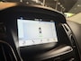 Ford Focus 1.0 Lease Edition | airco | bj 2017 |