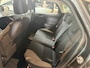 Ford Focus 1.0 Lease Edition | airco | bj 2017 |