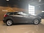 Ford Focus 1.0 Lease Edition | airco | bj 2017 |