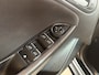 Ford Focus 1.0 Lease Edition | airco | bj 2017 |