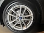 Ford Focus 1.0 Lease Edition | airco | bj 2017 |