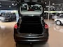 Ford Focus 1.0 Lease Edition | airco | bj 2017 |