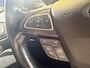 Ford Focus 1.0 Lease Edition | airco | bj 2017 |