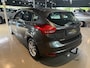 Ford Focus 1.0 Lease Edition | airco | bj 2017 |