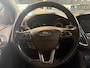 Ford Focus 1.0 Lease Edition | airco | bj 2017 |