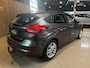 Ford Focus 1.0 Lease Edition | airco | bj 2017 |