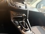Ford Focus 1.0 Lease Edition | airco | bj 2017 |