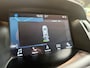 Ford Focus 1.0 Lease Edition | airco | bj 2017 |