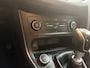 Ford Focus 1.0 Lease Edition | airco | bj 2017 |