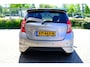 Nissan Note 1.2 Black Edition 5-drs Airco|Navi|LMV