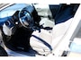 Nissan Note 1.2 Black Edition 5-drs Airco|Navi|LMV