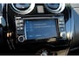 Nissan Note 1.2 Black Edition 5-drs Airco|Navi|LMV