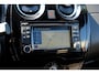 Nissan Note 1.2 Black Edition 5-drs Airco|Navi|LMV