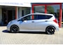 Nissan Note 1.2 Black Edition 5-drs Airco|Navi|LMV