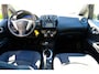 Nissan Note 1.2 Black Edition 5-drs Airco|Navi|LMV