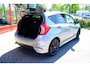 Nissan Note 1.2 Black Edition 5-drs Airco|Navi|LMV