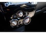 Nissan Note 1.2 Black Edition 5-drs Airco|Navi|LMV