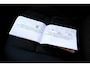 Nissan Note 1.2 Black Edition 5-drs Airco|Navi|LMV
