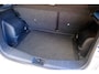 Nissan Note 1.2 Black Edition 5-drs Airco|Navi|LMV
