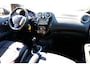 Nissan Note 1.2 Black Edition 5-drs Airco|Navi|LMV