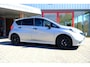 Nissan Note 1.2 Black Edition 5-drs Airco|Navi|LMV