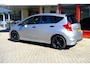 Nissan Note 1.2 Black Edition 5-drs Airco|Navi|LMV