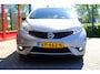 Nissan Note 1.2 Black Edition 5-drs Airco|Navi|LMV