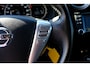 Nissan Note 1.2 Black Edition 5-drs Airco|Navi|LMV