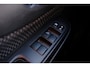 Nissan Note 1.2 Black Edition 5-drs Airco|Navi|LMV