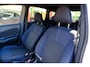 Nissan Note 1.2 Black Edition 5-drs Airco|Navi|LMV