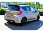 Nissan Note 1.2 Black Edition 5-drs Airco|Navi|LMV