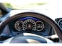 Nissan Note 1.2 Black Edition 5-drs Airco|Navi|LMV