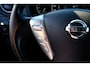 Nissan Note 1.2 Black Edition 5-drs Airco|Navi|LMV