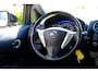 Nissan Note 1.2 Black Edition 5-drs Airco|Navi|LMV