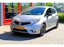 Nissan Note 1.2 Black Edition 5-drs Airco|Navi|LMV