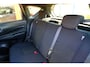 Nissan Note 1.2 Black Edition 5-drs Airco|Navi|LMV