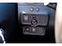 Nissan Note 1.2 Black Edition 5-drs Airco|Navi|LMV