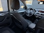 BMW X1 XDrive25e AUTOMAAT Executive, electrisch bedienbare achterklep,dab,stoelverwarming, led verlichting